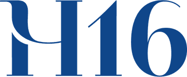 Dark Logo