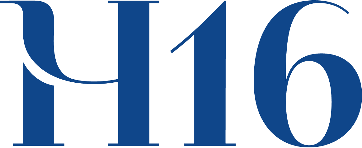 H16 Vastgoedontwikkeling